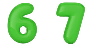 Offerta 7=6 per tutti i Bungalow e Case Mobili Offerta 7=6 per tutti i Bungalow e Case Mobili