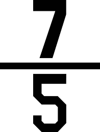 Offerta 7=5 per tutti i Bungalow e Case Mobili